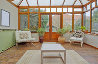 free Snodhill conservatory quotes