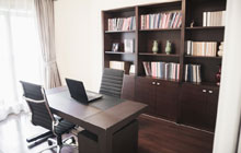 Snodhill home office construction leads
